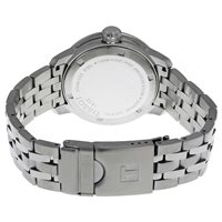 Orologio Tissot Uomo Prc 200 in Acciaio T0554101105700 - T0554101105700